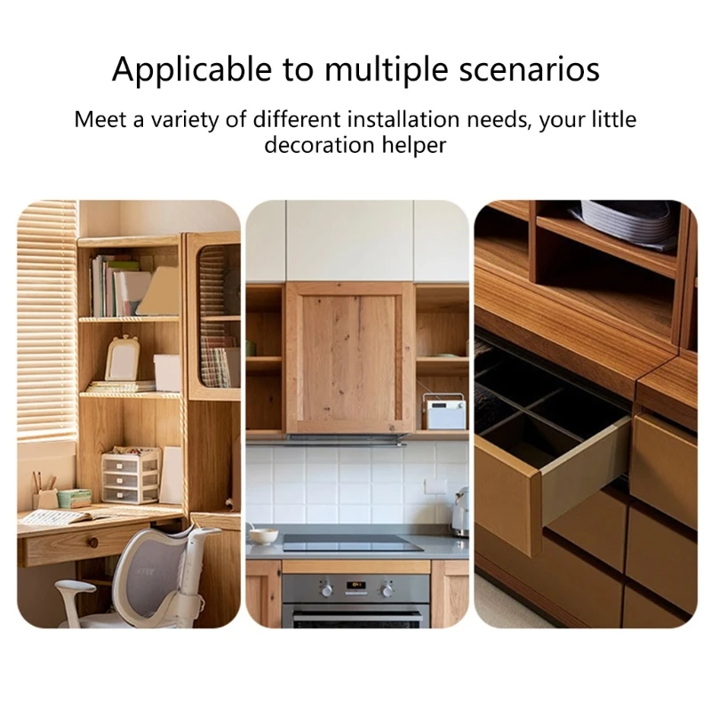 

10 шт. Угловые края для разъема из нержавеющей стали.