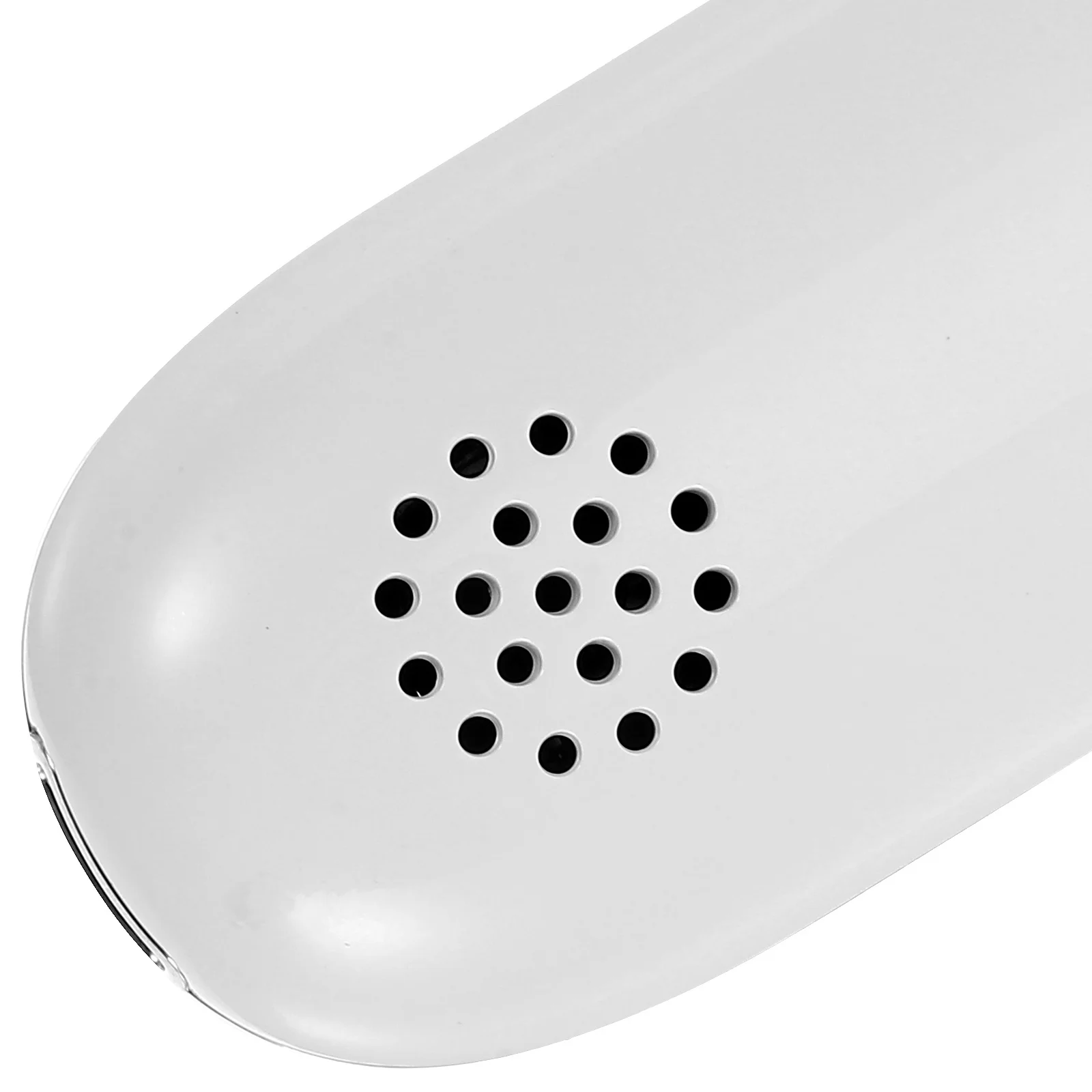 Draagbare Huidvochttester Digitale Gezichtshydratatieanalysator Nauwkeurig Olieniveau Lichtgewicht Huidverzorgingshulpmiddel voor thuis