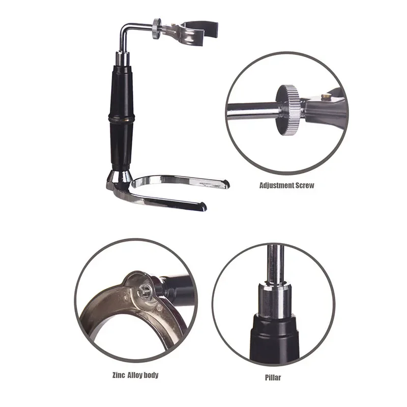 Syphon coffee maker Japanese Style Siphon pot Resistant Glass Brewing Coffee Maker 2/3/5cups TCA-2/3/5