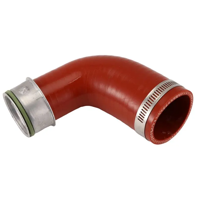 Superior-Air Intake Intercooler Turbo Hose 3C0145828K For A3 SEAT SKODA VW 1.9 TDI 2.0 TDI