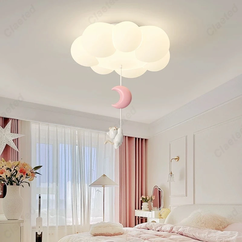 plafonnier-led-a-spectre-complet-de-style-europeen-couleur-creme-pour-salon-bureau-chambre-a-coucher-chambre-d'enfant-eclairage-decoratif