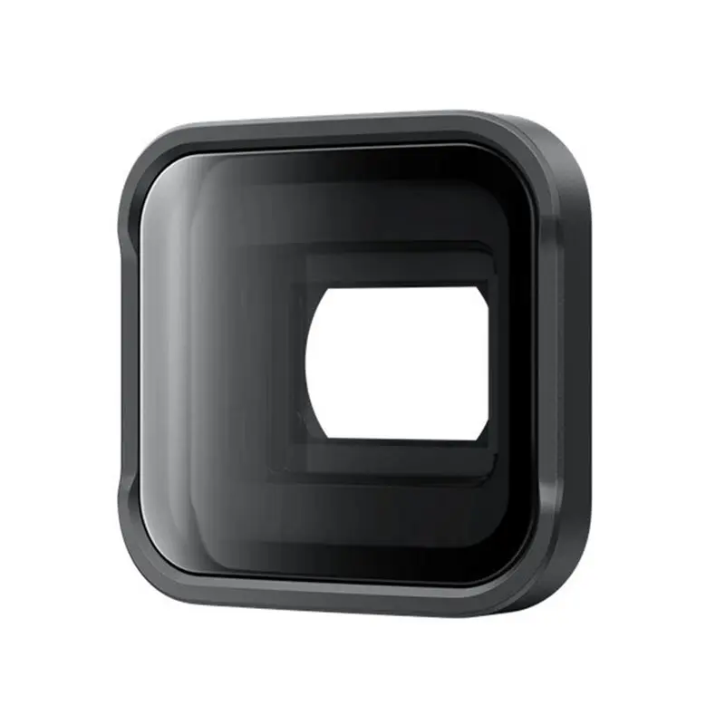 Ingenious-For Insta 360 Ace Pro 2 Action Camera Accessories Wide Angle Lens For Ace Pro 2 Cinematic View