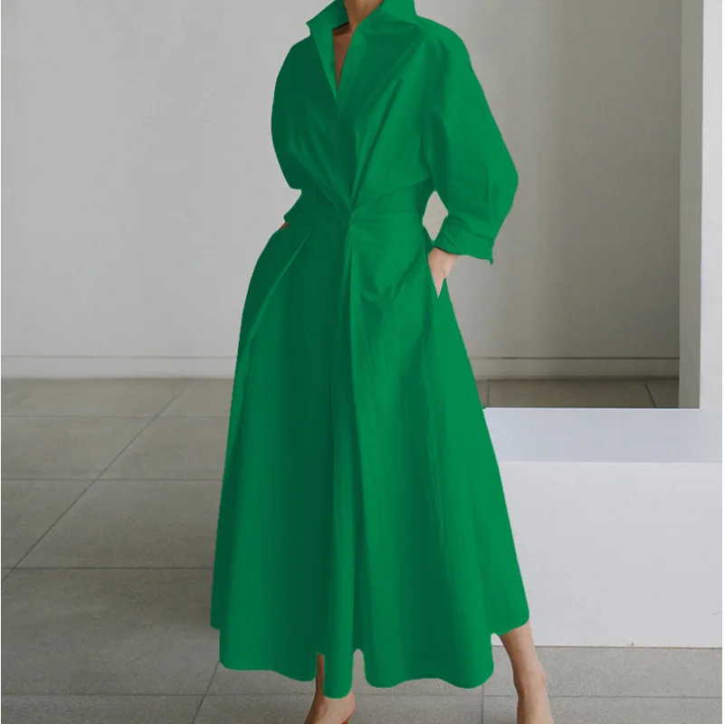 Thumbnail 3 - #71 Best Womens Plus Size Dresses to Buy In 2026