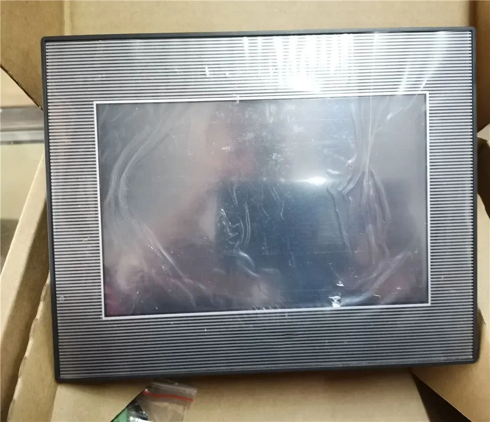 Baru TP70P-22XA1R TP70P-21EX1R TP04P-16TP1R TP70P-16TP1R Garansi Satu Tahun