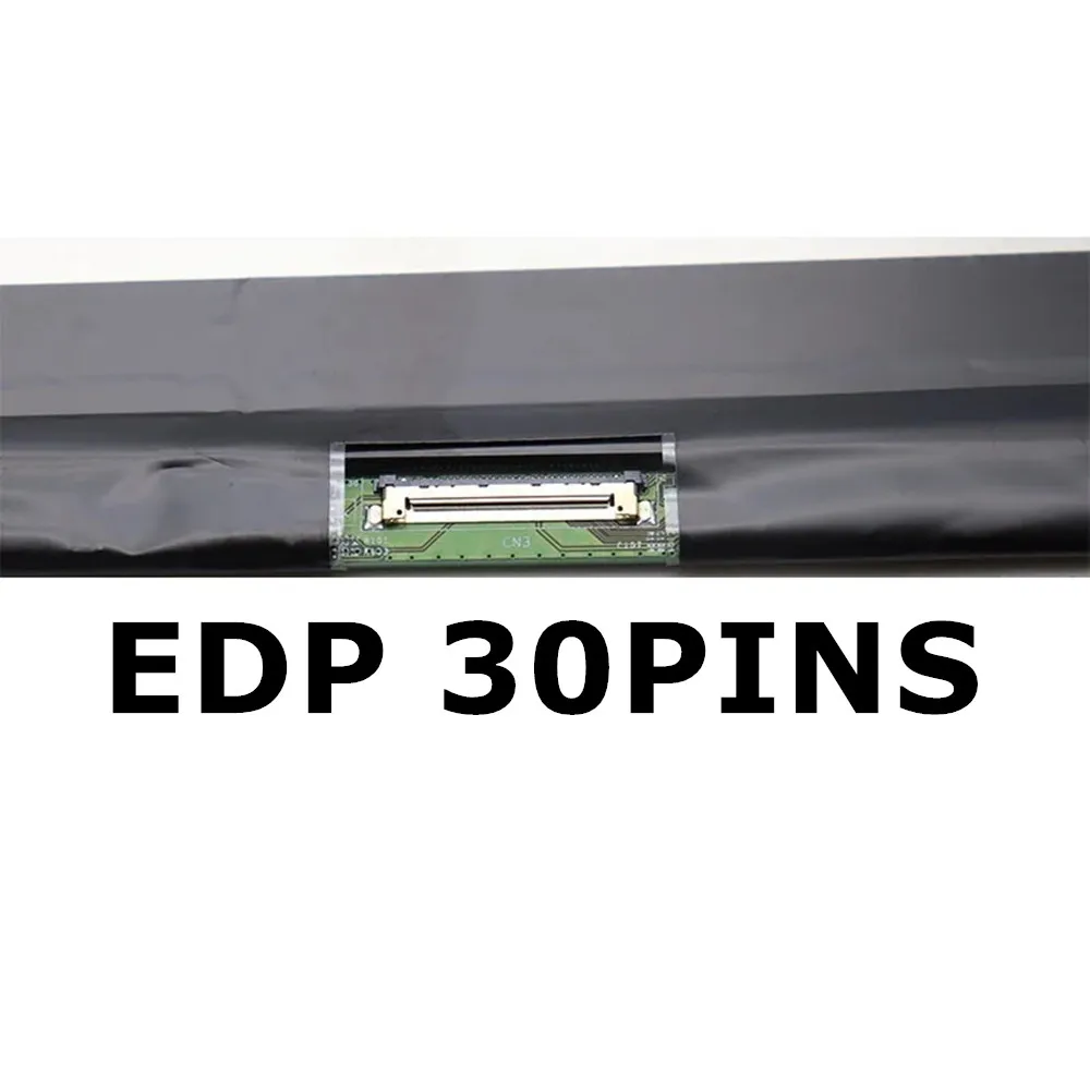 Sbc7197ac26844ee0ae437053a82d7