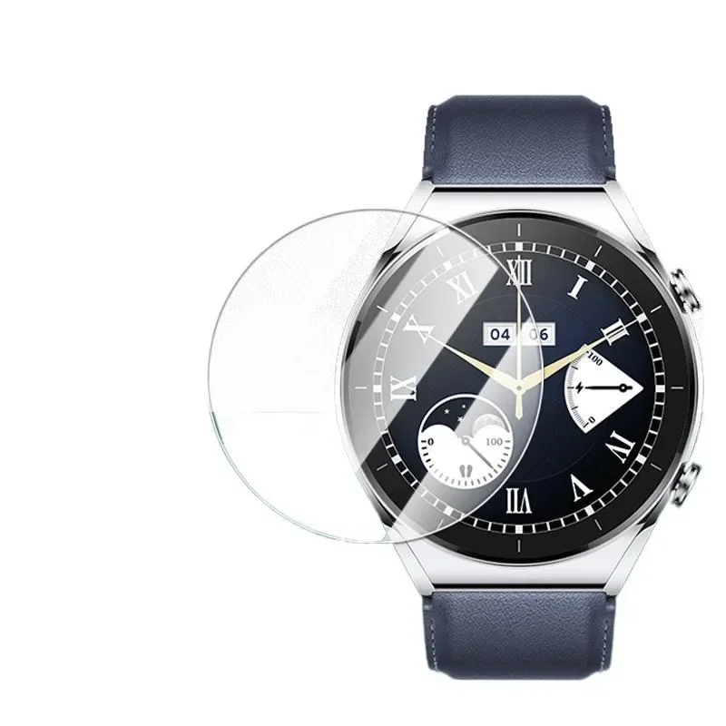 For Xiaomi Watch S1…