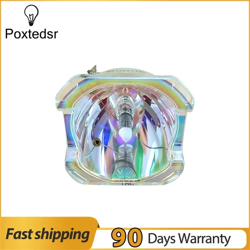 

15R 300w Sharpy Beam Moving Head Spotlight 15R MSD Platinum