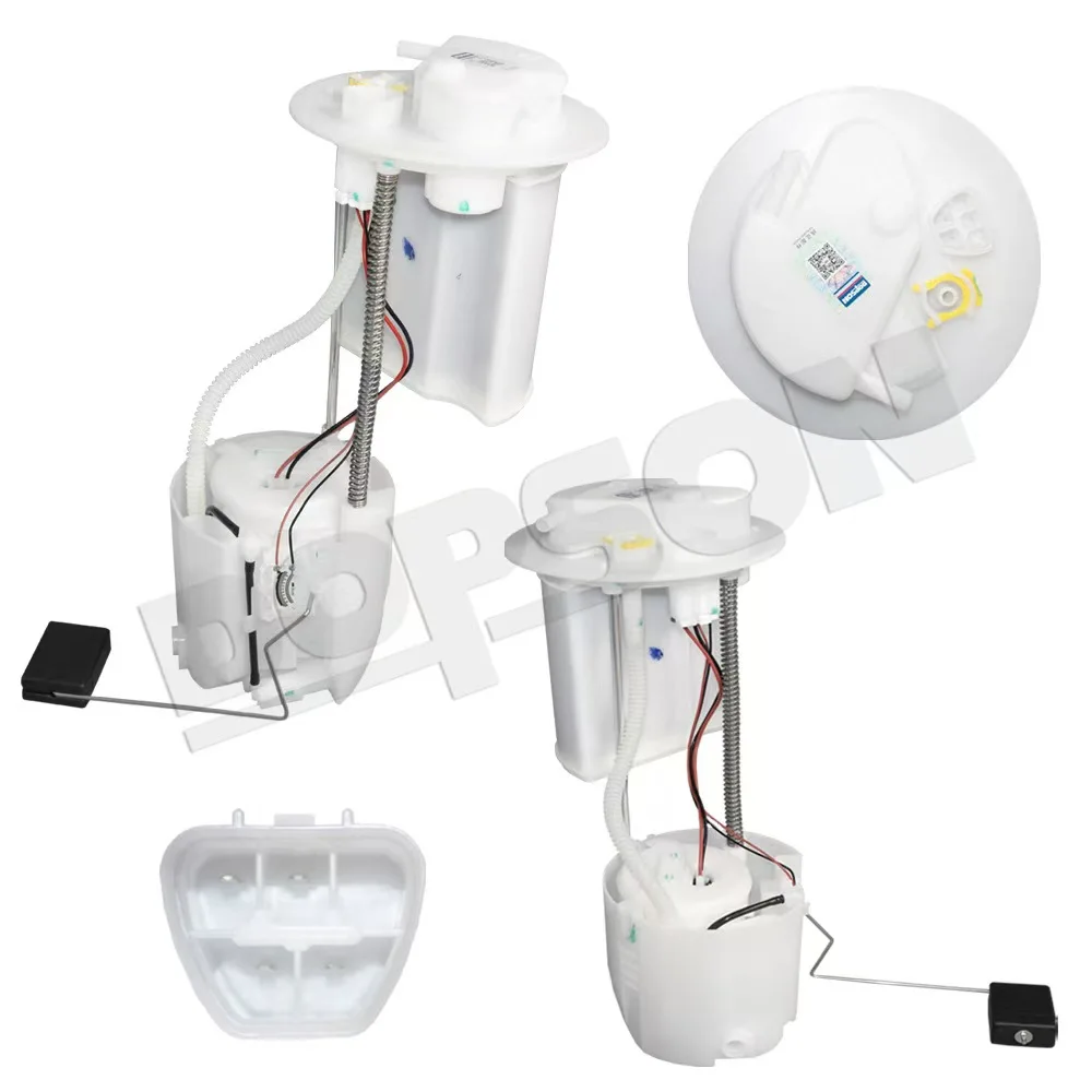 

Fuel Pump Module Assembly 77020-0D070/0D081/0D080/52330/0D120 for Toyota Vios 2008-2013 Yaris 2006-2013 KSP90 NLP90 NSP90 SCP90
