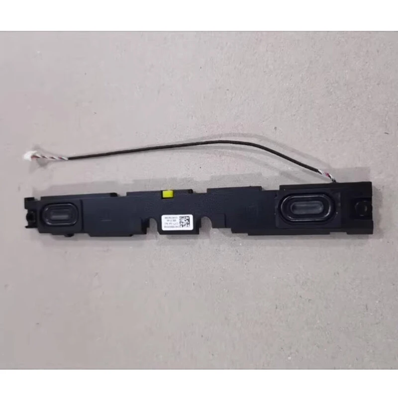 

Встроенный динамик H 5SB0Z88652 для Lenovo ThinkPad T15g P15 Gen 1