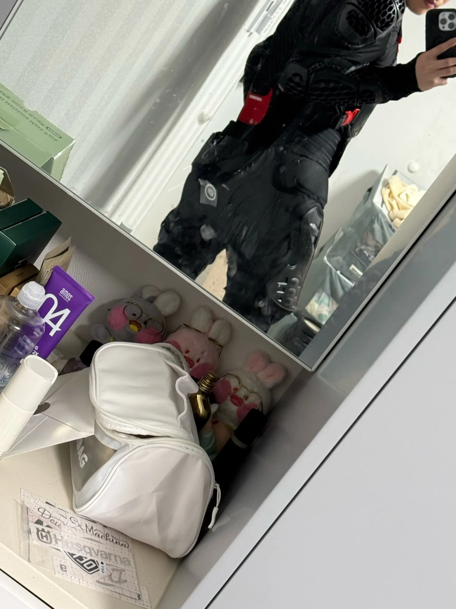 구매후기