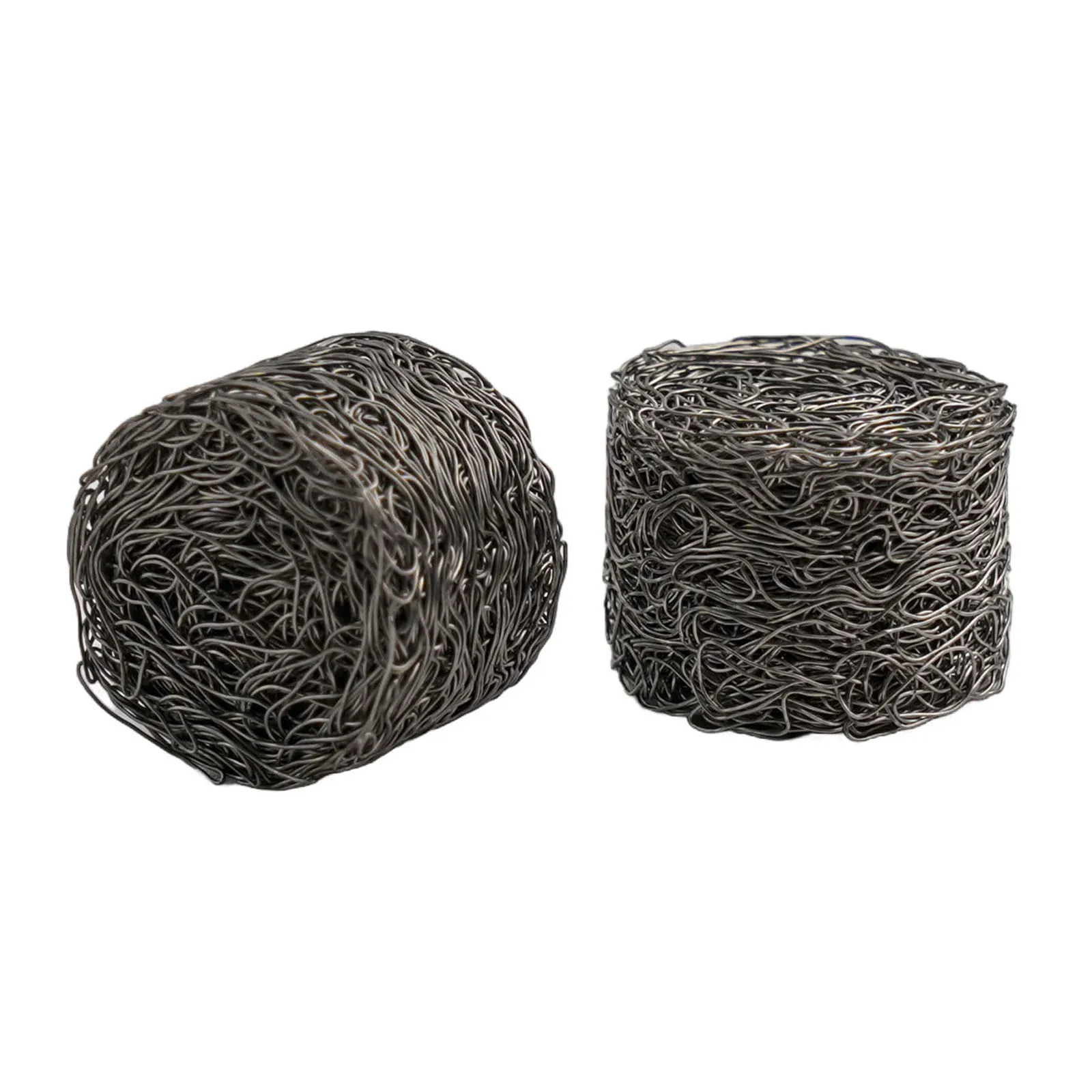 1.1mm Nozzle Tips Cleaning Nozzle Tips Easy To Install High Precision Metal Material Premium Materials Versatile