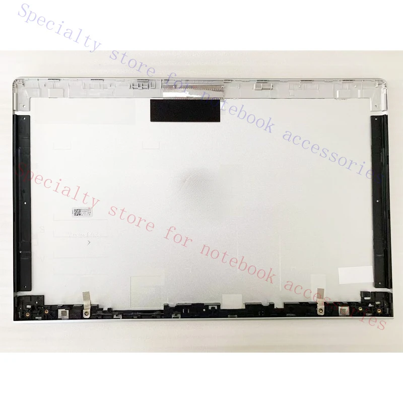 

A+ For HP Probook 450 G8 650 G8 WWAN Laptop LCD Back Cover M21988-001 Silvery