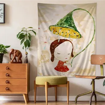 8 最佳銷售 異想天開 - №6