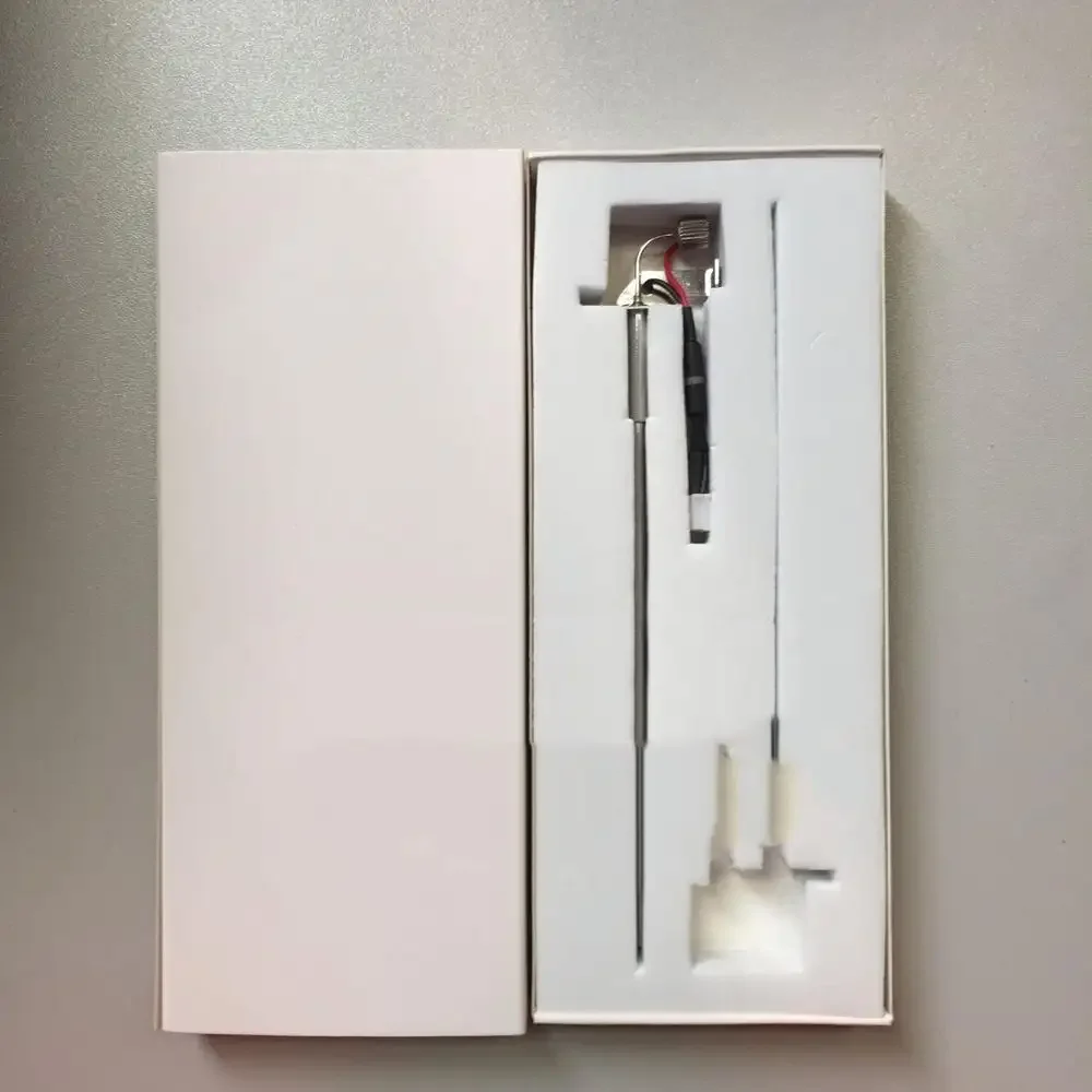 Sample Probe LW C200 12V 20W Lamp for Biochemical Analyzer