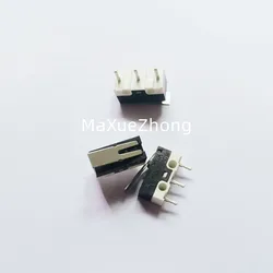 マイクロスイッチDM-03S-1P-Z,3a,125vac,オリジナル,新品,100%