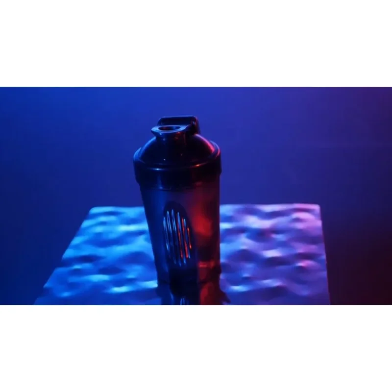 Shaker By Ma Arif G…