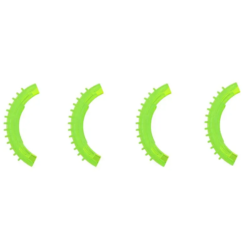 Abkn-Propeller Guar…