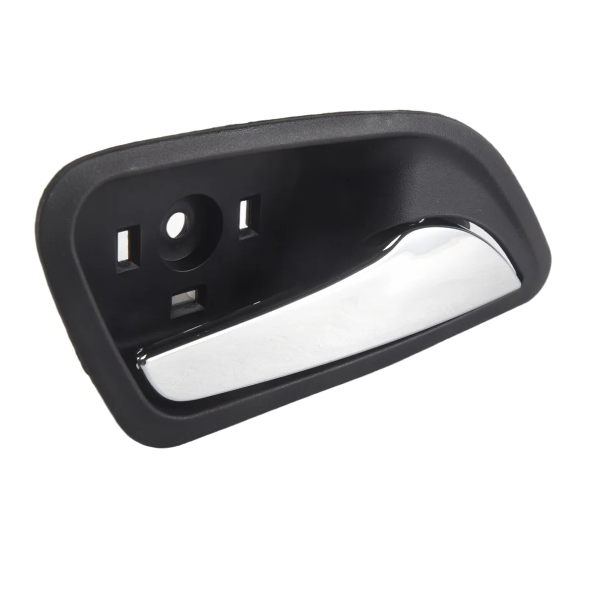 Car Accessories Car Right Inner Door Handle Inner Door Handle for Chevrolet Cruz