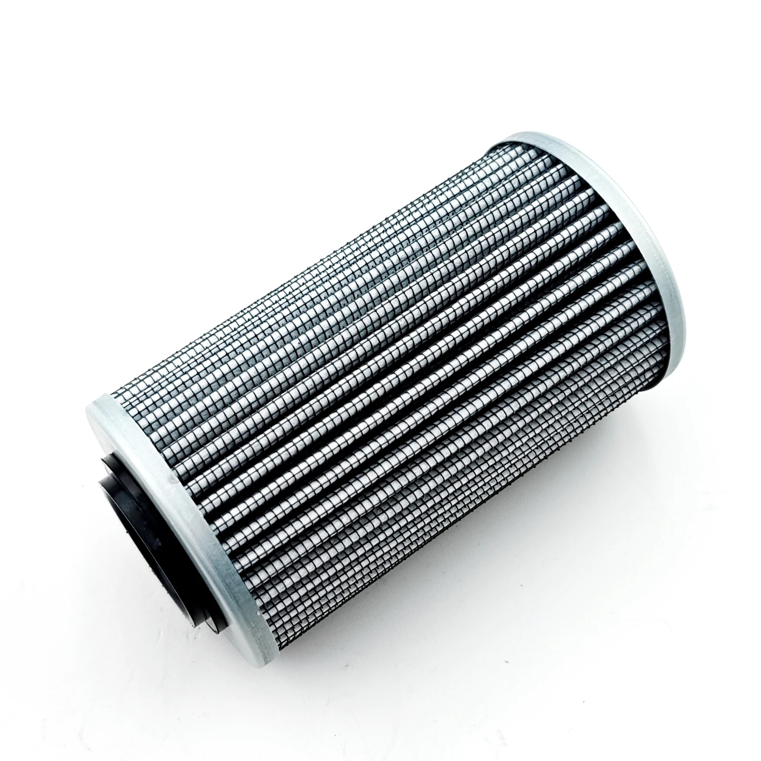 Oil Filter for Can-am Spyder Canam RT F3 RTS SE6 SM6 Can am STD 420956744 420956741 711956741