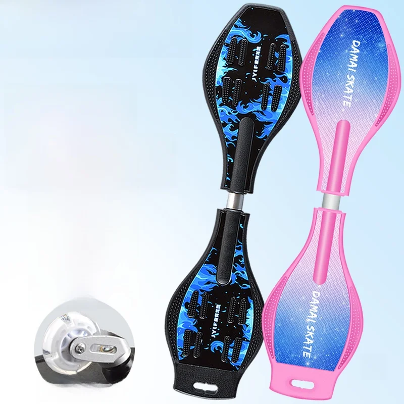 flashy-two-wheel-dragon-board-balance-skateboard-for-kids-and-teens-active-boarding-fun-glowing-wheels-home-of-dragons