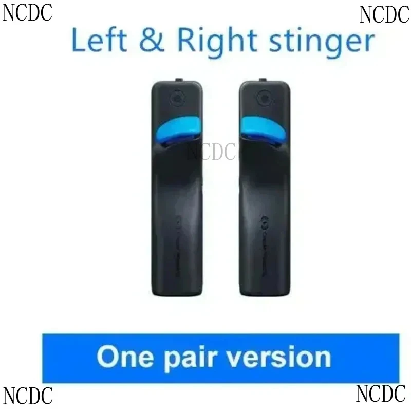Flydigi 2 X N Gamepad Wireless Controller IOS Android XS 7Plus