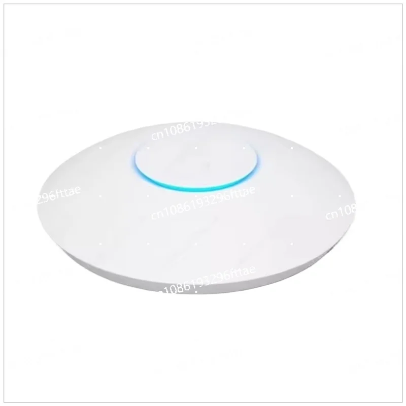 Unifi U6-PRO جيجابت ثنائي النطاق WiFi 6 (802.11Ax) نقطة وصول لاسلكية 5. 3 جيجابت في الثانية وإمدادات الطاقة (AT/AF) #2