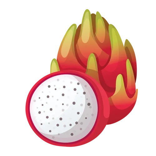 

Металлический дифференциал, передний, средний, задний мост, стальной приводной вал для WPL C14 C24 C34 B14 B24 B16 D12, детали для тюнинга радиоуправляемых машин 1/16