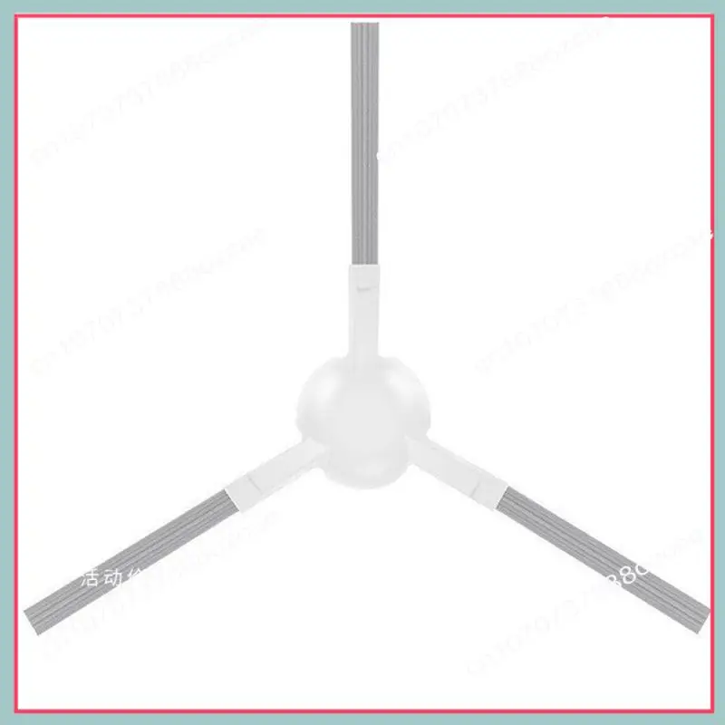 A26P фитинг для подметальной машины, аксессуары для чистящей щетки, аксессуары для Xiaomi Mijia M30