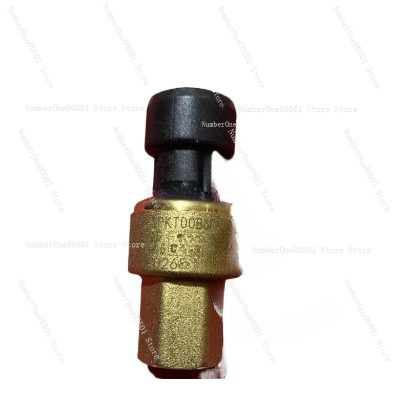 

Датчик давления серии SPKT SPKT0013P0 SPKT0033P0 SPKT0043P0 SPKT00B6P0 Высокоточный промышленный датчик давления