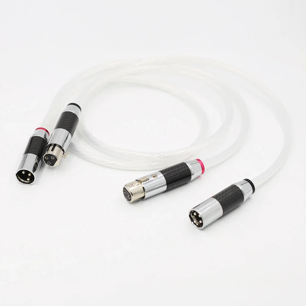 Audiocrast 5N Coppe… - image