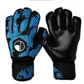Blue-size 5