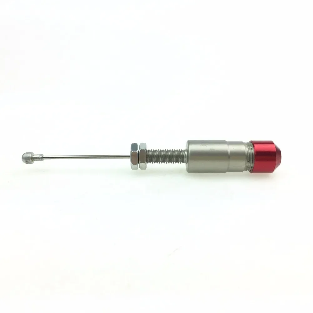 Motocross Brake Parts Refitted Hydraulic Brake Hydraulic Clutch Kit Efficiently Passed