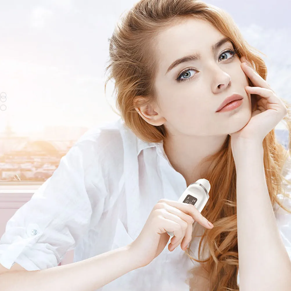 1set-skin-moisture-tester-white-accurate-skin-analyzer-portable-oil-test-pen-suitable-for-home-beauty-salon-digital-facial