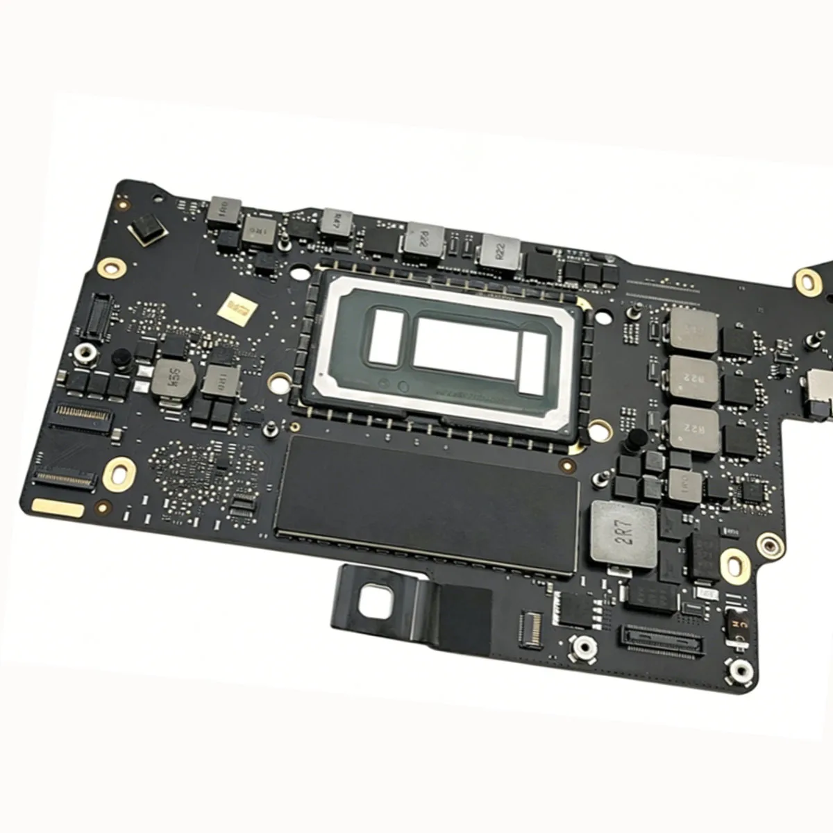 Original A1708 Motherboard for MacBook Pro 13