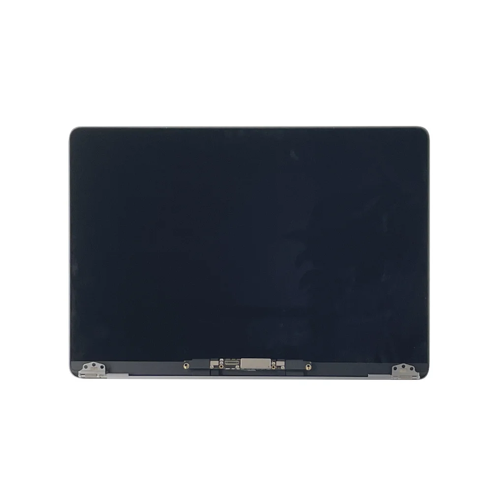 Imagem -02 - Display para Macbook ar Retina 13 13 Aa2337 Late2023 Emc 3598 Mgn63 Mgn73 Display Lcd Assembléia A2337