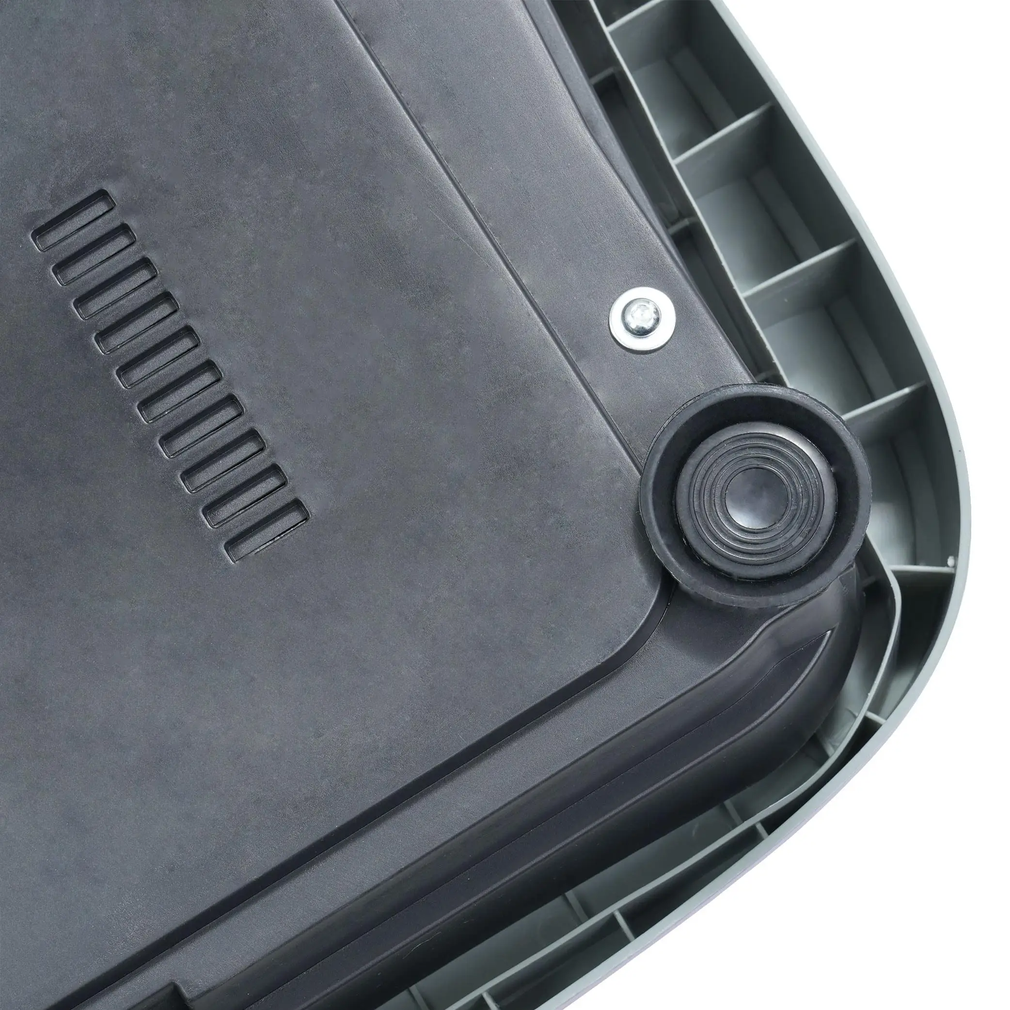 لوحة الاهتزاز الوردي محرك 200 واط 120 سرعة مستوى مدمج الجسم كله تجريب الدهون الموقد آلة فقدان الوزن للمنزل الصالة الرياضية الرجال النساء