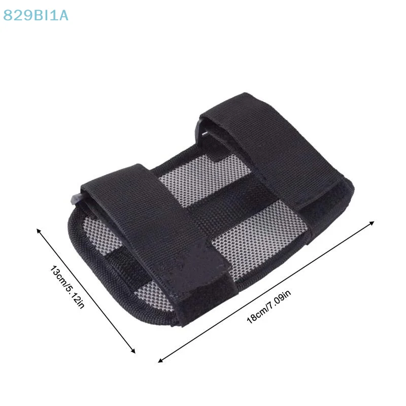 1pc cotovelo braço reto instrutor de balanço de golfe auxílio de treinamento de balanço para iniciantes treinamento correto gesto de balanço melhorar as habilidades