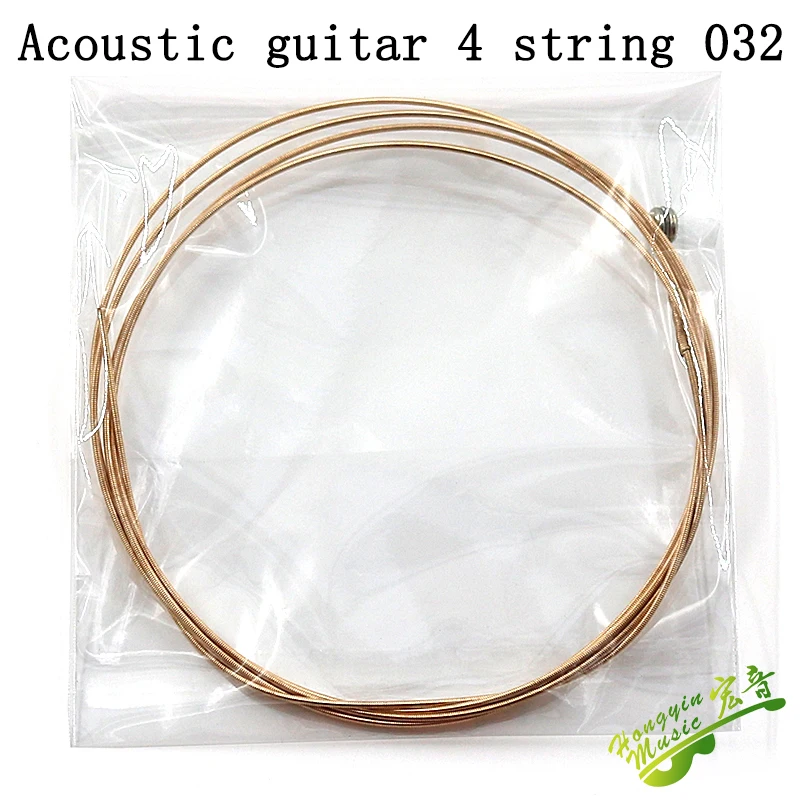 10 Stück Messing-Einzelsaiten 1-6 für Akustik- und E-Gitarre, Ersatz-Musikinstrumentenzubehör – Detail 21