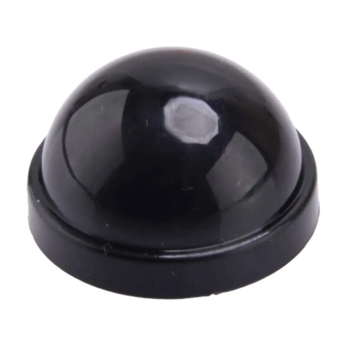 

12Pcs A-Pillar Screw Protector Cover Trim Fit for Jeep Wrangler JK JKU 2007 2008 2009 2010 2011 2012 2013-2017 Black Plastic