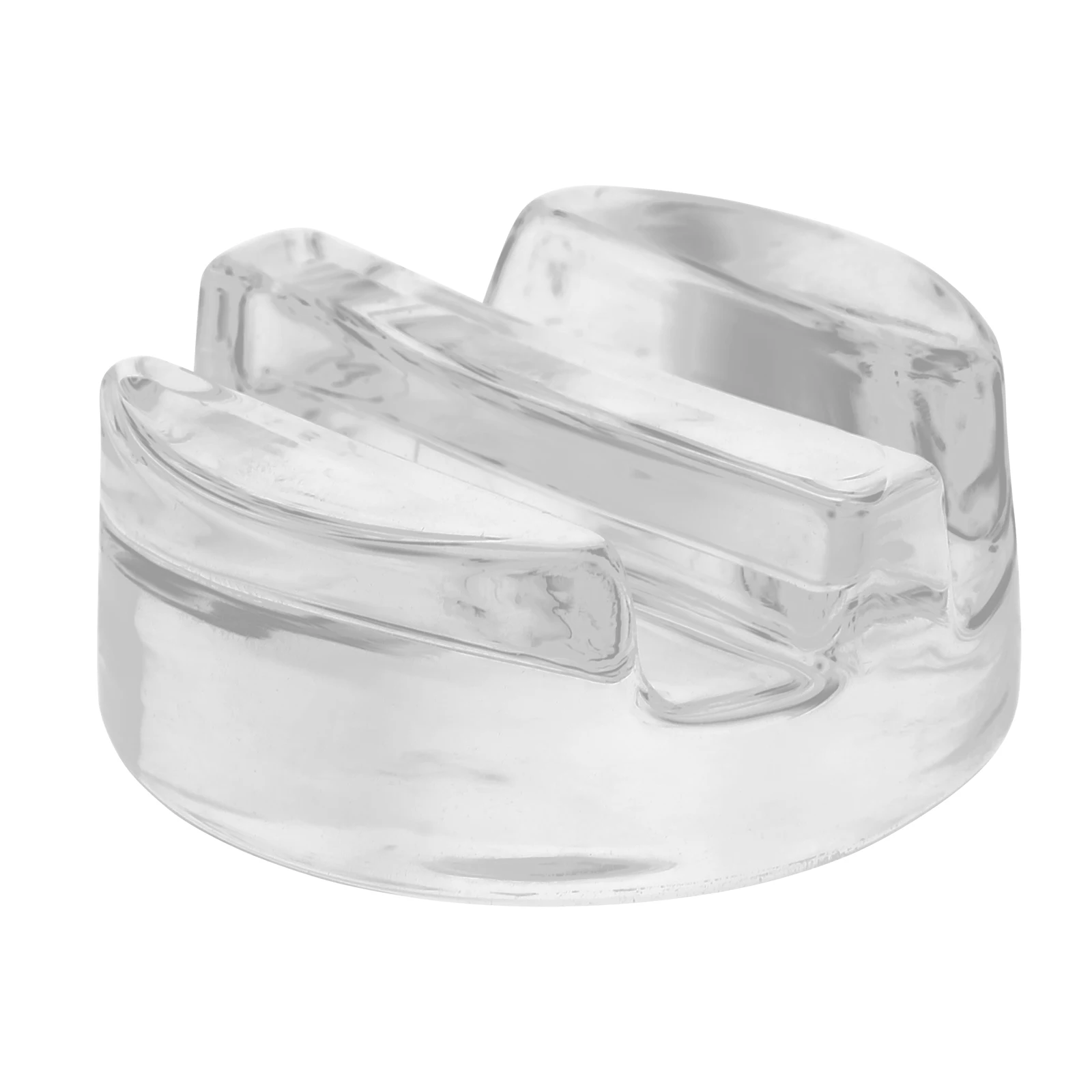 

Fermentation Stone Fermenting Lid for Canning Jars Weights Glass Transparent
