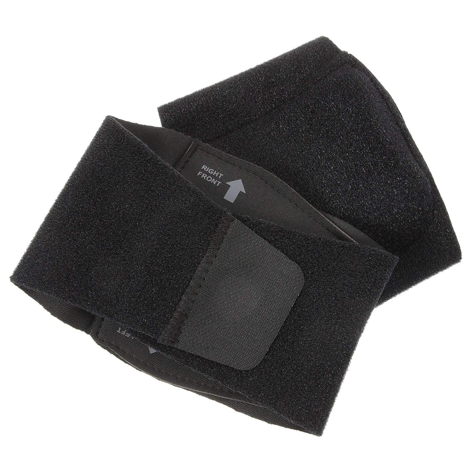 

2 Pcs Arch Support Braces Breathable Comfortable Flat Foot Sleeve Reusable Washable Tpu Material Men Women Size Fits Palm