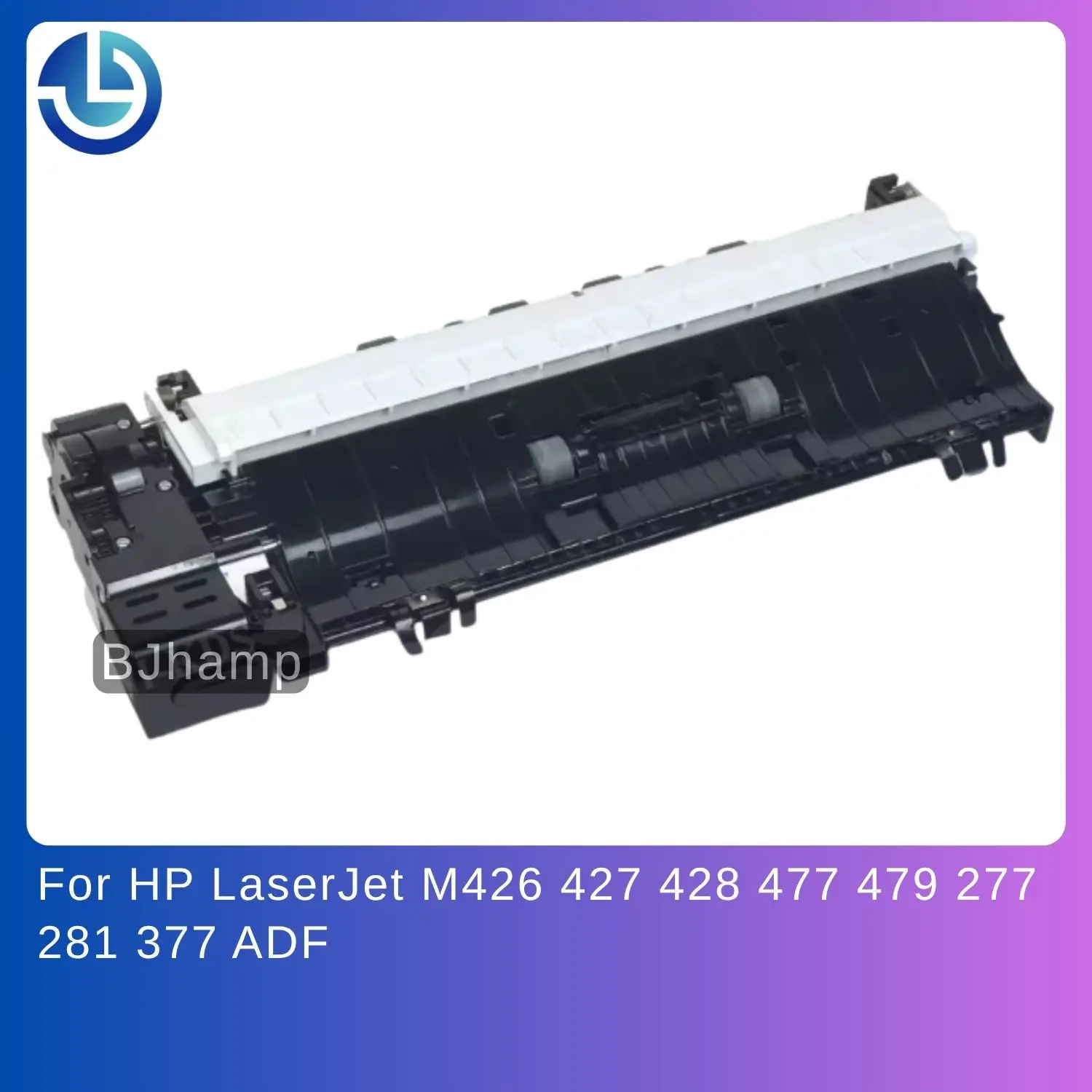 New B3Q10-40110 Doc…