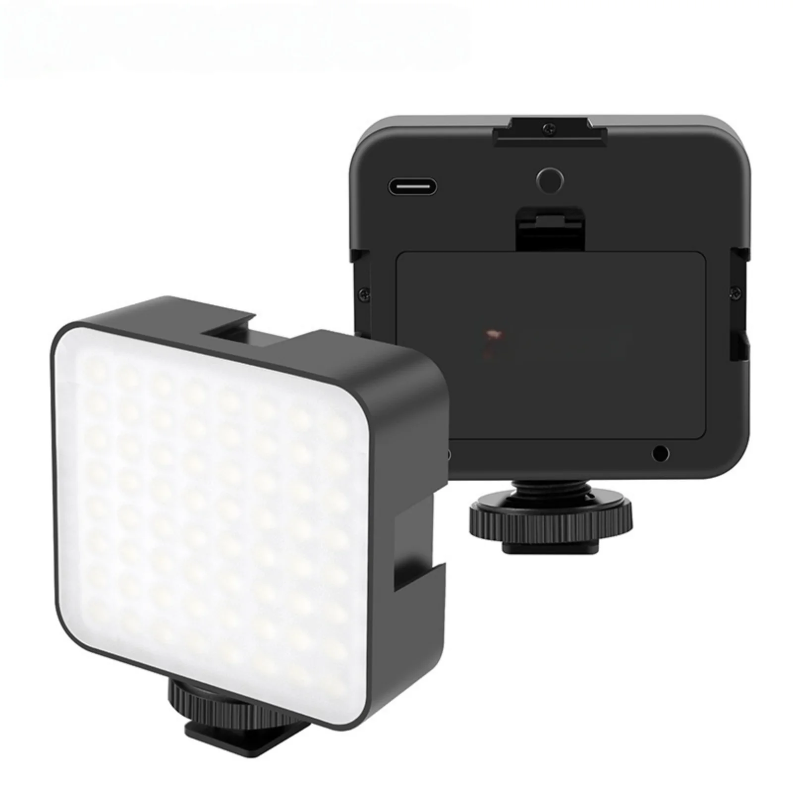 64 Led Pocket Fill … - image