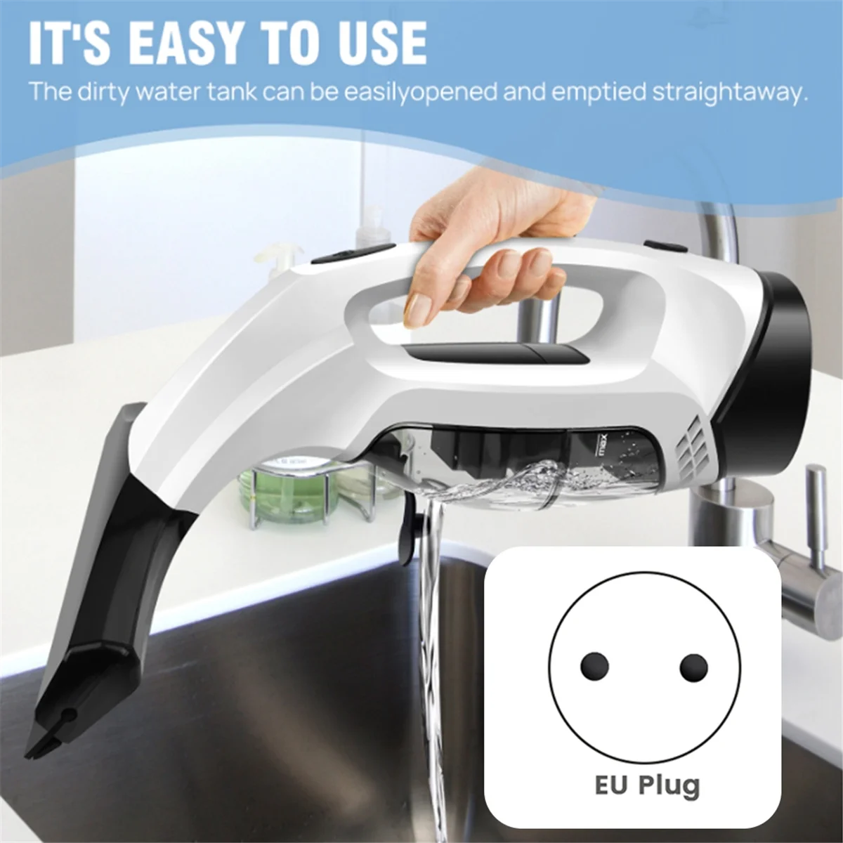 Für Roborock S31 Pro Ultra Roboter Staubsauger Teile Staubbeutel Hauptseite Pinsel Hepa-Filter Mopp Pad Zubehör