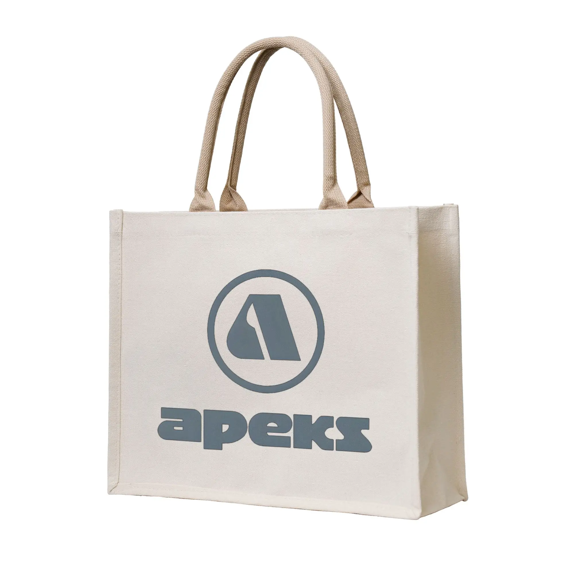 

Сумки для покупок Apeks Scuba Diving Equipment, холщовая сумка-тоут, многоразовая сумка-тоут для девочек, дорожная сумка через плечо