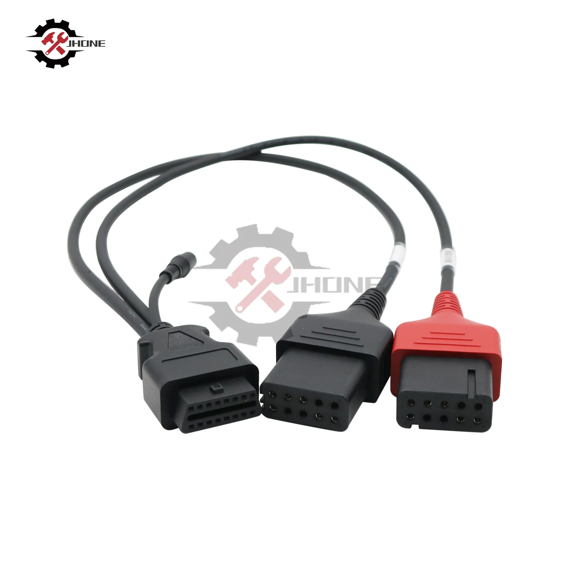 1514611 2559193 for Scania S6 S8 engine programming line testing cable