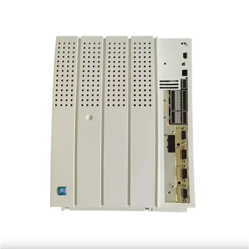 Brand New EVS9325-EPV004 EVS9325-EKV004 EVS9325-ETV004 Lenze EVS9300 High Performance AC Drive