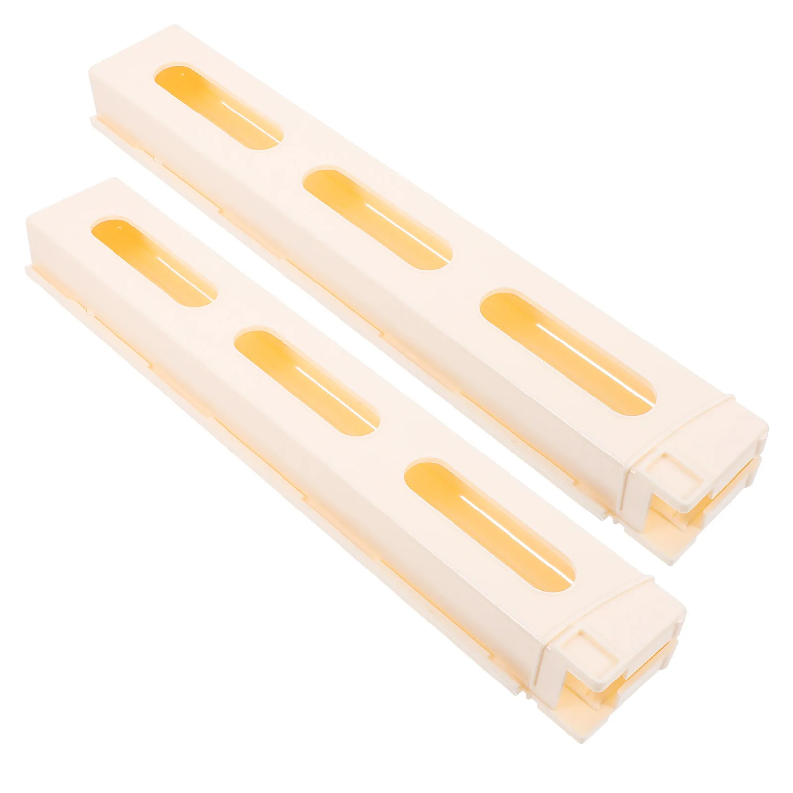 Acessórios para Trem de Dominó 2 Peças: Design Exclusivo de Clipe de Puxar para Armazenamento Compacto e Ideal para Jogos em Família