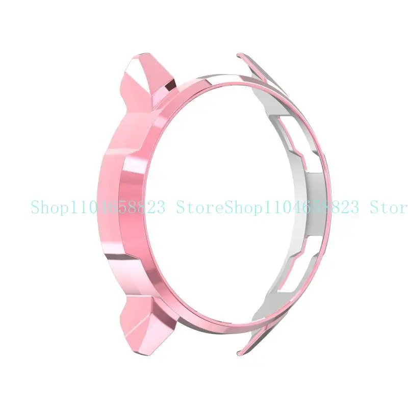 652f для Watch Protector для Case Wear Resistaint для Watch Rame T