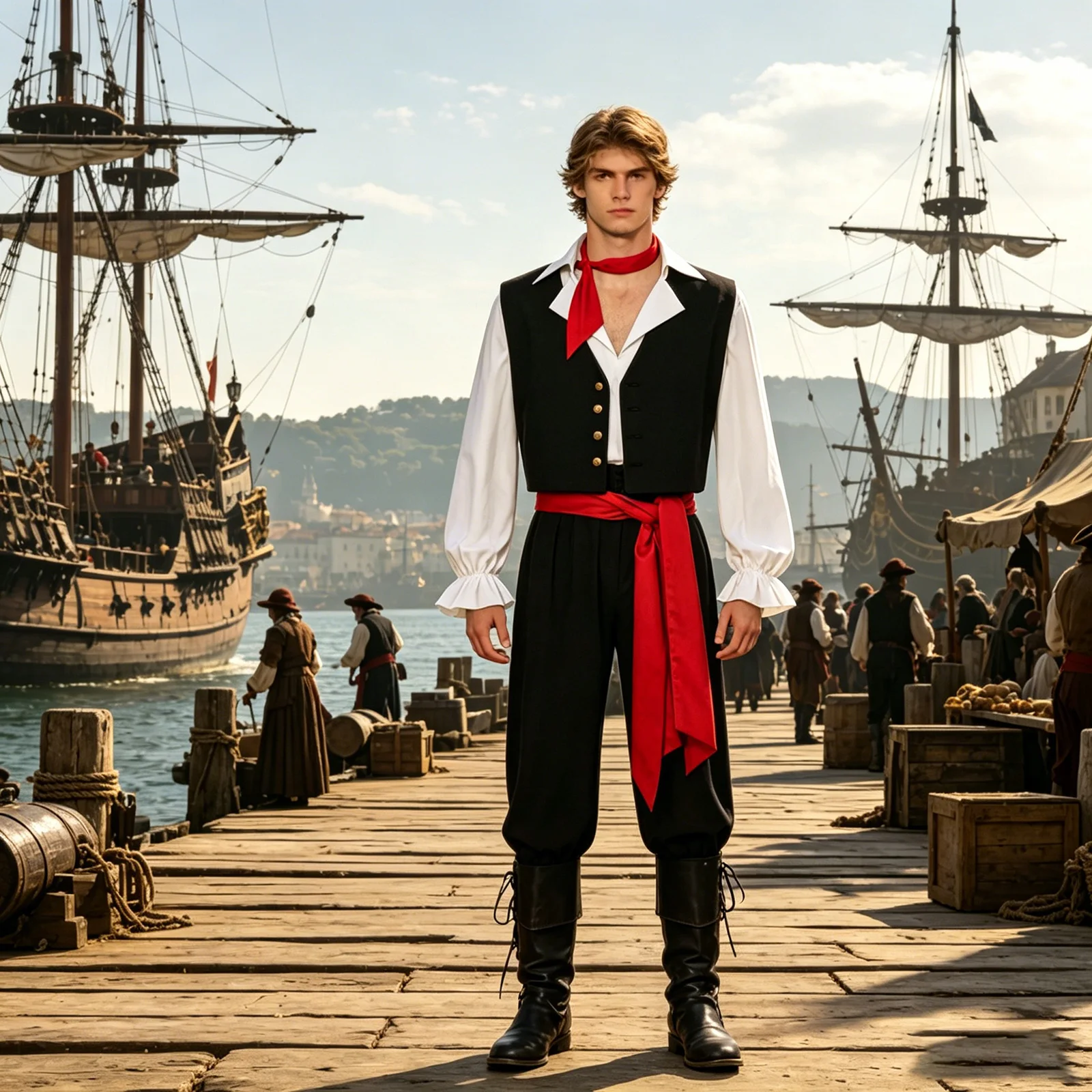 costume-de-pirate-pour-homme-ensemble-5-pieces-chemise-medievale-renaissance-gilet-echarpe-rouge-ceinture-pantalon-ensemble-complet-pour-halloween-cosplay